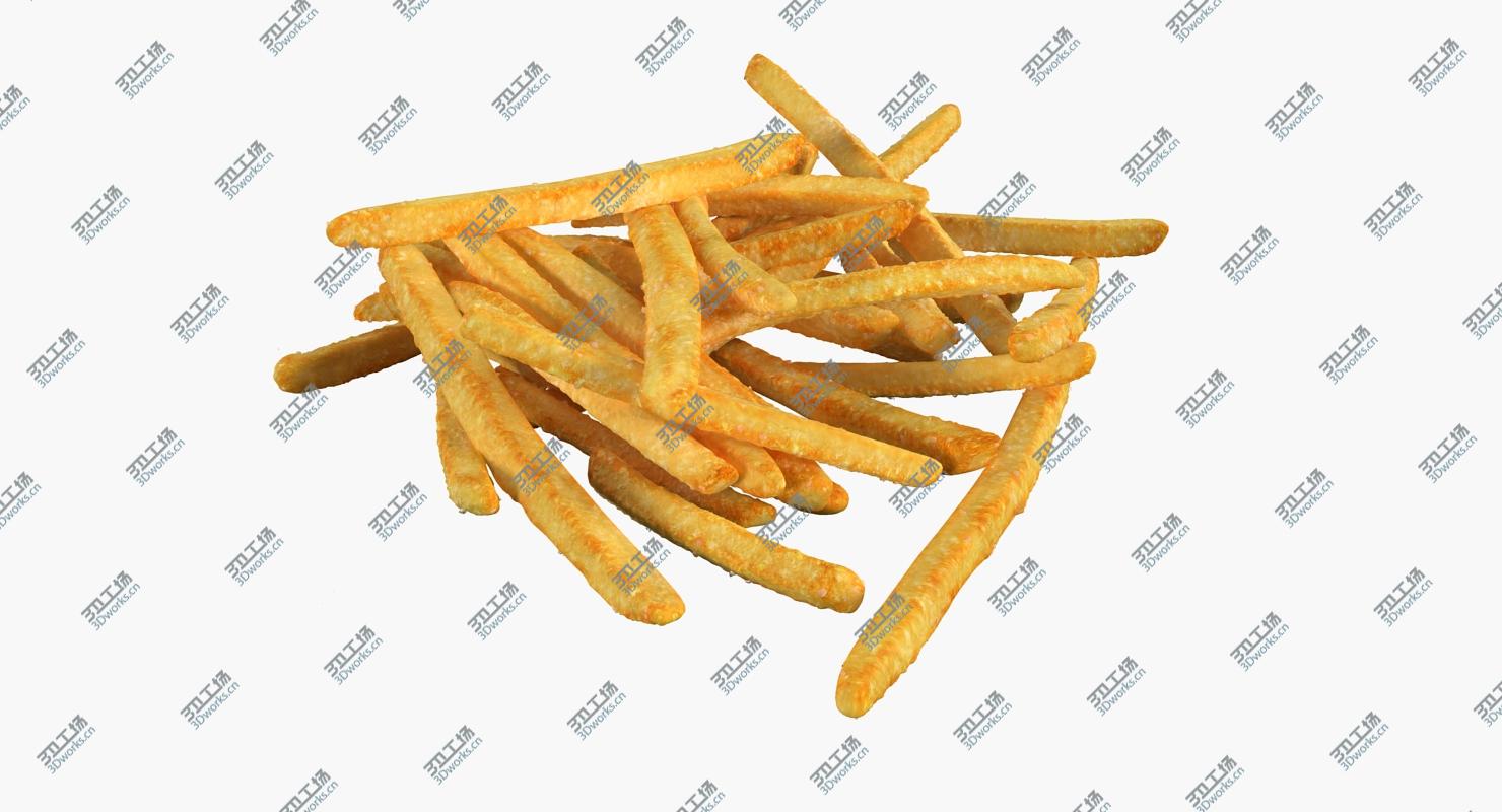 images/goods_img/2021040235/Pile Of French Fries/3.jpg